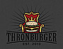 Thronburger