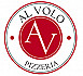 Al Volo