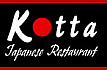 Kotta