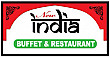 New India Buffet & Restaurant Ltd