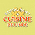 Cuisine De Linde.Qc