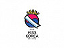 Miss Korea