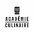 Académie Culinaire