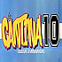 Cantina 10