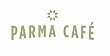 Parma Cafe