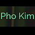 Pho Kim