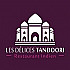 Les Délices TANDOORI