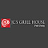 Jc's Grillhouse