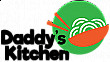 Daddy's Kitchen