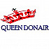 Queen Donair