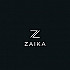 Zaika