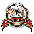 Lorenzo's Pizzeria