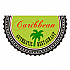 Caribbean Authentic Restaurant