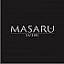 Masaru Sushi