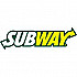 Restaurant Subway Stanley