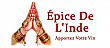 Epice De L'Inde