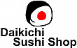 Daikichi SushiShop