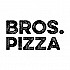 Bros Pizza