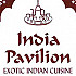 Indian Pavilion