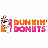 Dunkin Donuts