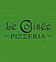 Pizzeria Le Colisee