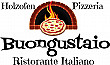 Ristorante Pizzeria Buongustaio