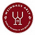 Weinhaus Arlt