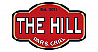 The Hill Bar and Grill