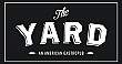 The Yard Gastropub