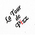 La Tour De Pizz