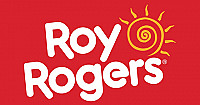 Roy Rogers