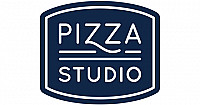 Pizza Studio