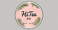 Hitea