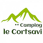 Le Cortsavi