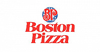 Boston Pizza