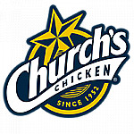 Church's Chicken