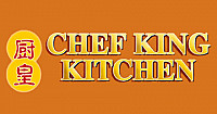 Chef King