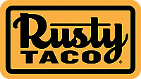 Rusty Taco