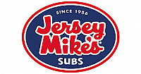 Jersey Mike's Subs