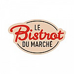 Bistrot du marche Briec