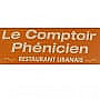 Le Comptoir Phenicien