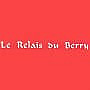 Le Relais Du Berry Lydie