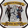 Le Clan Des Elfes