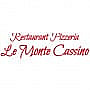 Le Monte Cassino