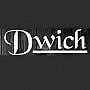 Dwich