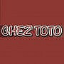 Chez Toto