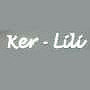 Ker-lili