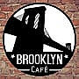 Brooklyn Cafe