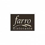 Farro Ristorante