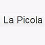 La Picola